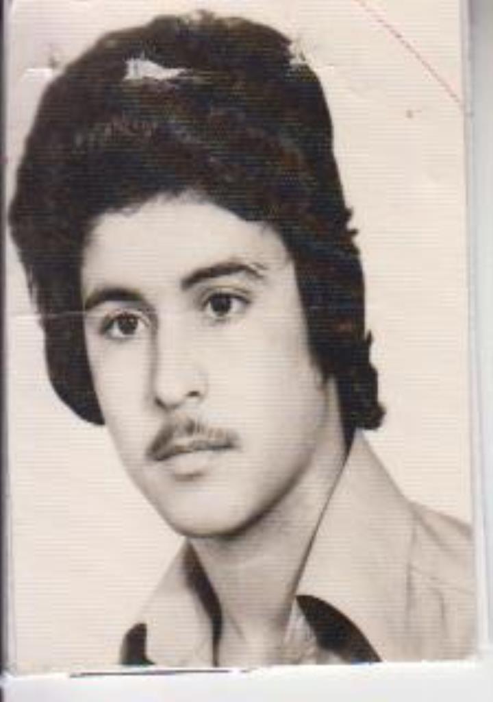 فاقد تصویر
